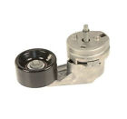 Pqg500220 For Land Rover Lr3