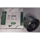 Pqh500090 Pqh 500090 Land Rover