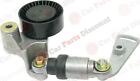 Pqr000180 Ina New Drive Belt 670774110177