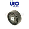 Pqr101150 Uro Parts Accessory Drive Belt Idler Pulley For Serpentine Cr