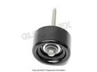 Pqr500140 Land Rover Range Drive Belt Idler Pulley Upper Genuine