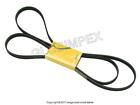 Pqr500340 Contitech Land Rover Range Sport Drive Belt Primary