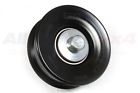 Pqr500350 All Makes Britpart Land Rover Lower Tensioner Pulley Idler For