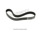 Pqs500221 Gates Land Rover Range Drive Belt Secondary Oem