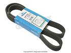 Pqs500241 Dayco Land Rover Range Drive Belt Secondary Warranty
