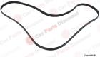 Pqs500251 Dayco New Accessory Drive-serpentine 8021787508246