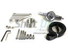 K20z1 Precision Works K Series A-c