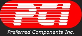 Preferred Components 709523000824 Accessory Drive Belt B82