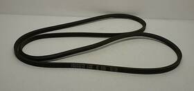 5l950 Premium Fhp V-belt High-performance Belt For Reliable Power Transmission