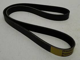 400k-6 Prestone Serpentine Belt Reliable 6-rib Replacement Drive