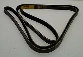 985k-6 Prestone Serpentine Belt Reliable 6-rib Replacement Drive