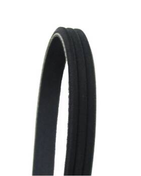 220k3 Pronto Serpentine Belt