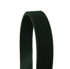 320k7 Pronto Serpentine Belt