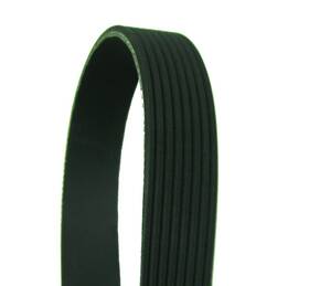 510k8 Pronto Serpentine Belt