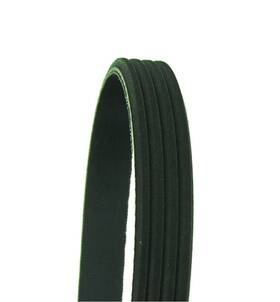 635k4 Pronto Serpentine Belt