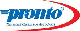 720k5 Pronto Serpentine Belt