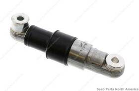 32021074-ac Proparts Serpentine Belt Tensioner Shock For 1998 Saab 9000 Pn# 21341419