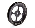 Ps-3106-b-6.000 Jones Racing Products Press-on
