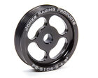 Ps-5106-b-4.500 Jones Racing Products Press-on 191215184040