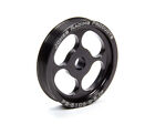 Ps-5106-b-5.000 Jones Racing Products Press-on 191215183982