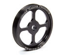 Ps-5106-b-6.000 Jones Racing Products Press-on