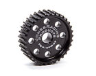 Ps-6106-b-33 Jones Racing Products Press-on 191215184019