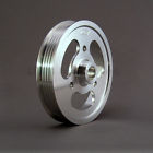 Ps13141 Unorthodox Racing Power Steering
