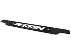 Psp-bdy-109bk Perrin Performance 2-sided License