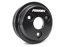 Psp-eng-111bk Perrin Performance Lightweight Water
