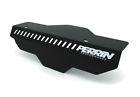 Psp-eng-150bk Perrin Performance Black Pulley