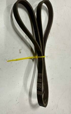 Bt-48 Pti Belt New Old Stock