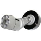 Pznrepk380201 Prozone New Accessory Belt Tensioner For Hyundai Santa Fe Kia