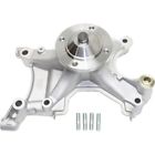 Pznrepl381101 Prozone New Fan Pulley Bracket For Toyota Runner Tundra Land