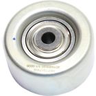 Pznrept317402 Prozone New Accessory Belt Idler Pulley For Toyota Tacoma Runner