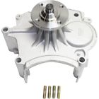 Pznrept381101 Prozone New Fan Pulley Bracket For Toyota Runner Pickup Truck