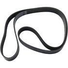 Pznrh31620001 Prozone New Serpentine Belt For Honda Element Dodge Viper Srt