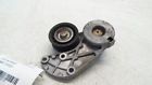 E6920a110540 Q7 Audi 2007 A7 Belt