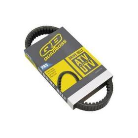 Belt-xtx2279 Quadboss 414697 Pro Drive Polaris