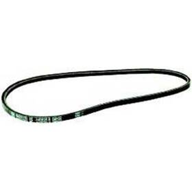 B402 Quanta Products 1967 327 Base Engine Power Steering Belt
