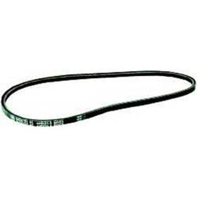 B695 Quanta Products 1968 Nova 395/350hp 61amp Alternator Belt