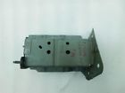 342.da1d14 R-f Bumper Bracket Sentra 2014