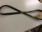 R128197 John Deere Blue Bird Bus Engine Belt
