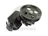 R2855925ad Mopar Power Steering Reman