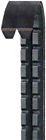 R5vx950-2 Dayco Accessory Drive Bestorq 2r
