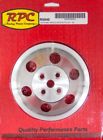 R8840 Racing Power Bbc Satin 191215110254