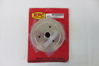 Rpcr8858 R8858 Racing Power In Od Triple Groove Crank Pulley Short Sbc