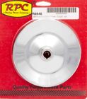 R8948 Racing Power Co-packaged Co