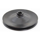 R8948b Racing Power Co Saginaw Keyed Steering Pulley