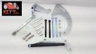 R909090c Key Rod Kustom Sbc