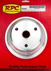 R9484 Racing Power Co-packaged Co